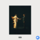 Metro Boomin Ft. Don Toliver & with Future – Too Many Nights
