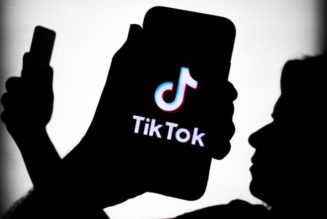 Montana Passes Bill to Block TikTok Downloads