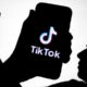 Montana Passes Bill to Block TikTok Downloads