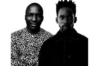 Mr. Eazi and DJ Edu Join Forces On New Pan-African Music Group ... - The Culture Custodian