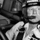 NASCAR legend Cale Yarborough 'is not doing well': report - Fox News