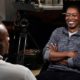 NBA Hall of Famer hangs up mid-interview after taking issue with picture used for radio spot - Fox News