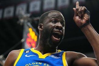 NBA star gives his take on Angel Reese-Caitlin Clark saga: 'This is basketball' - Fox News