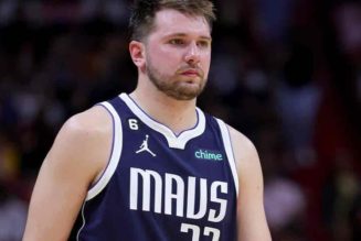 NBA To Open Investigation on Why Dallas Mavericks Sat Out Key Players During Crucial Play-in Spot Game