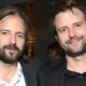 Netflix Announces New Duffer Brothers Sci-Fi Series 'The Boroughs'