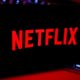 Netflix To Enforce Password Sharing Fees in the US in the Coming Weeks