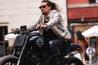 New 'Fast X' Trailer Teases That "a War Is Coming"