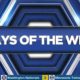 News 11 Sports Top 3 Plays of the Week: April 21, 2023 - WTOK