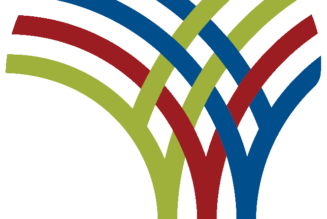 Nigeria: Mr Eazi to Redefine African Party Culture With Choplife ... - AllAfrica - Top Africa News