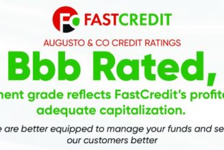 Nigerian music attorney, Camille Anidi, named among Billboard top music lawyers - Businessday