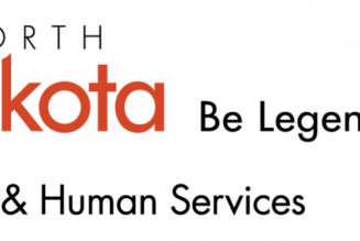 North Dakota Child Passenger Safety Assistance | Health and ... - North Dakota (.gov)