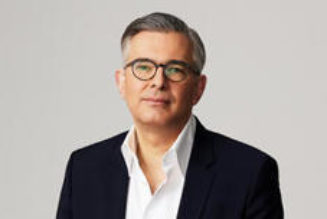 Onlineplattform Mytheresa will Kunden den kompletten Luxus-Lifestyle anbieten