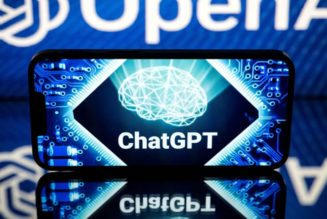 OpenAI Institutes a “Bug Bounty Program” for ChatGPT
