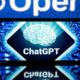 OpenAI Institutes a “Bug Bounty Program” for ChatGPT