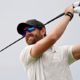 Patrick Rodgers leads by one shot at Valero Texas Open seeking first PGA Tour title of his career - Sky Sports