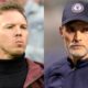 Pep Guardiola defends Man City's Champions League record ahead of Bayern Munich quarter-final - Sky Sports