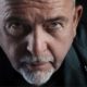 Peter Gabriel Shares New Single “i/o (Bright-Side Mix)”: Stream