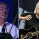Pink Floyd’s Nick Mason Is “Tempted” to Reunite with Roger Waters