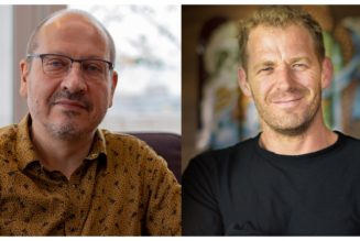 PRS for Music and Orfium enter into partnership for licensing across ... - PRS for Music