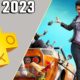 PS Plus May 2023 Monthly Games Predictions: Rumors and Leaks - PlayStation LifeStyle