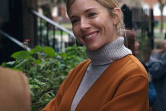 'Quiet luxury' isn't just a trend, it's a lifestyle - Harper's Bazaar UK