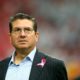 Reports: Dan Snyder nearing deal to sell Washington Commanders to 76ers owner Josh Harris for $6B - Yahoo Sports