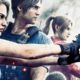 ‘Resident Evil: Death Island’ Premiere Date Confirmed in the Latest Trailer