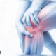 Rheumatoid Arthritis: How lifestyle changes can help reduce pain in patients - The Indian Express