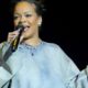 Rihanna To Voice Smurfette in Paramount’s Animated ‘The Smurfs Movie’