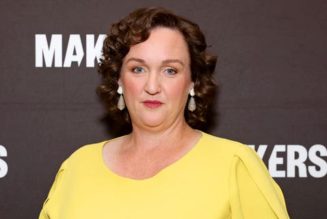 Riley Gaines responds to Katie Porter: 'Why is it always women fighting against sex-based protections?' - Fox News