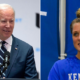 Riley Gaines shreds Biden promise to veto bill protecting women's sports: 'Catering to a radical minority' - Fox News