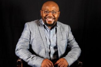 RiSA extends submissions deadline for 2023 South African Music ... - Music In Africa