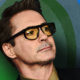 Robert Downey, Jr.’s 10 Best Performances