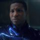 Rumors of Marvel Studios to Replace Jonathan Majors as Kang the Conqueror Surface