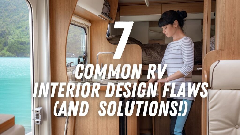 RVers Confess Their RV REGRETS After Buying an RV 2 RVers Confess Their RV REGRETS After Buying an RV 1
