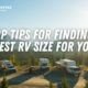 RVers Confess Their RV REGRETS After Buying An RV - RV Lifestyle