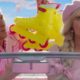 Ryan Gosling and Margot Robbie Are Incredibly Campy in Newest 'Barbie' Teaser Trailer