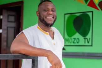 Second edition of African Music Business Dialogue slated for June - Myjoyonline