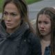 See Jennifer Lopez Star as a Former Assassin in Trailer for Netflix Action Flick ‘The Mother’