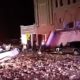 Severe Storm Collapses Roof at Morbid Angel Show in Illinois, Killing One and Injuring Dozens