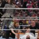 Shane McMahon suffers torn quad in surprise WrestleMania 39 appearance - Fox News