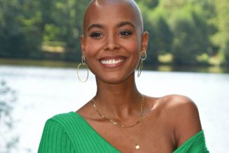 Sharon Battiste privat: Lifestyle & Liebesleben des Let's Dance Stars