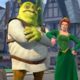 'Shrek 5' Reportedly in the Works With Original Cast