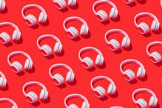 Sounds of science: how music at work can fine-tune your research - Nature.com