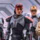 'Star Wars: The Bad Batch' To Return for Third and Final Season