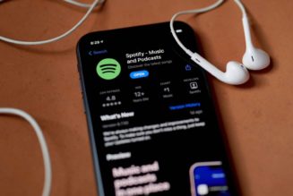 Streaming services urged to clamp down on AI-generated music - Financial Times
