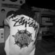 Stüssy Is Launching A Gang Starr Inspired Capsule Collection