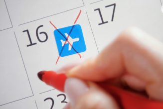 Summer 2023 most popular travel destinations - USA TODAY