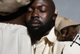 Suté Iwar – Shuga Peach