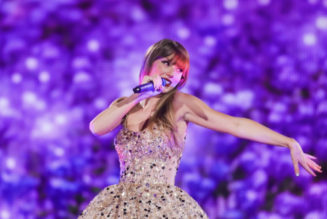 Tampa Superintendent: A Taylor Swift Concert Is Not an Excused Absence